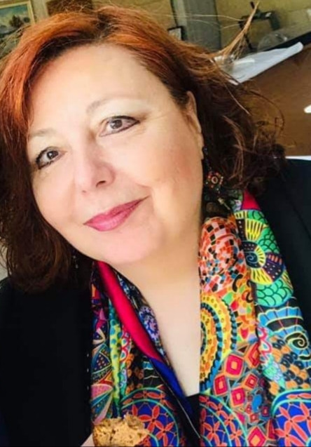 dimitra kogkidou 4bd05