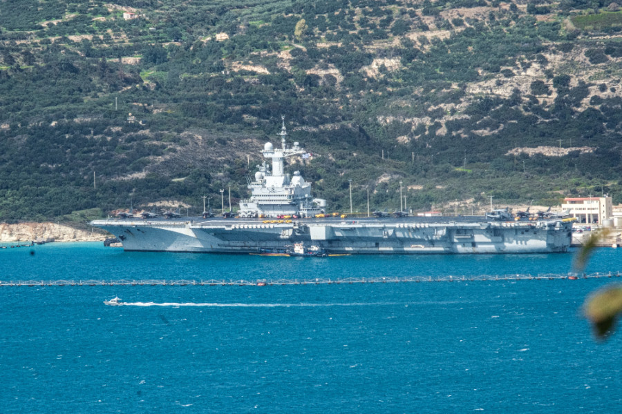 souda1_e1b38.jpg