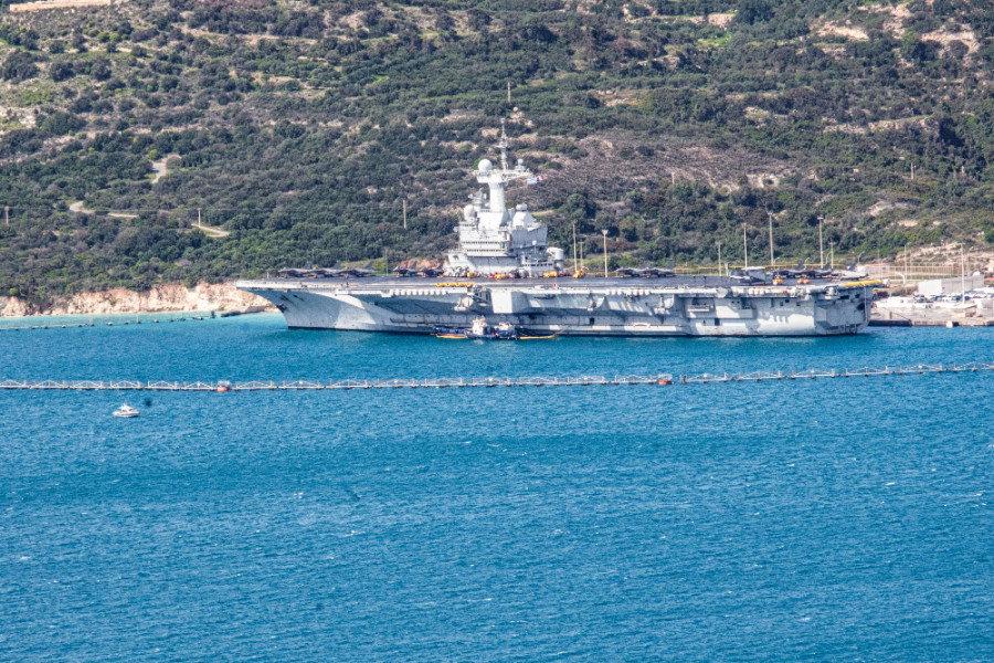souda3_4947f.jpg