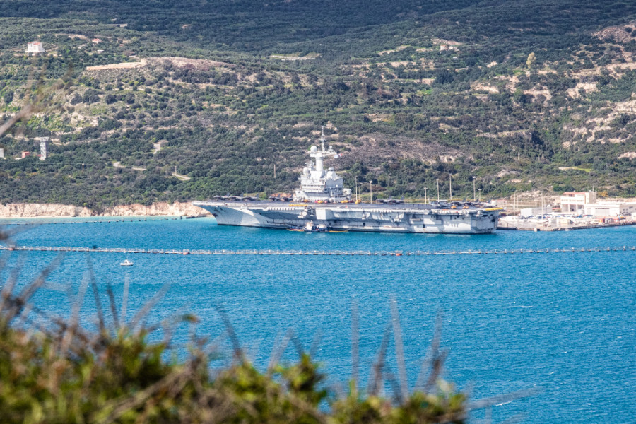 souda_a492a.jpg