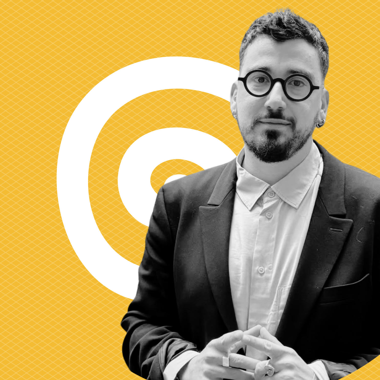 theodosis gkeltis b3f01