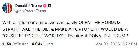 trump16_62452.jpg