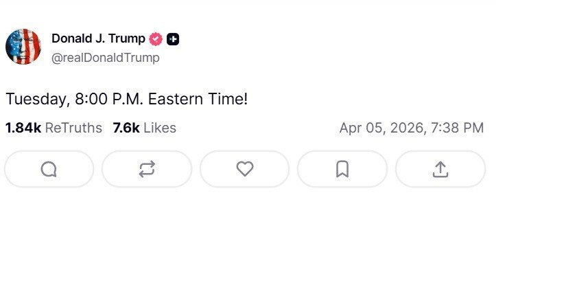 truth_b0797.jpg