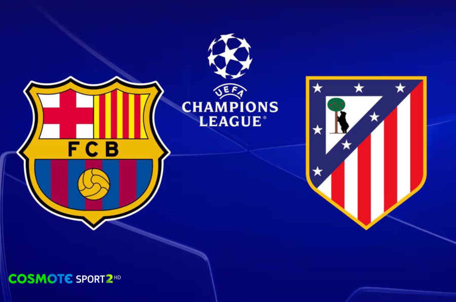 COSMOTE_TV_Μπαρτσελόνα-Ατλέτικο_Μαδρίτης_60466.png