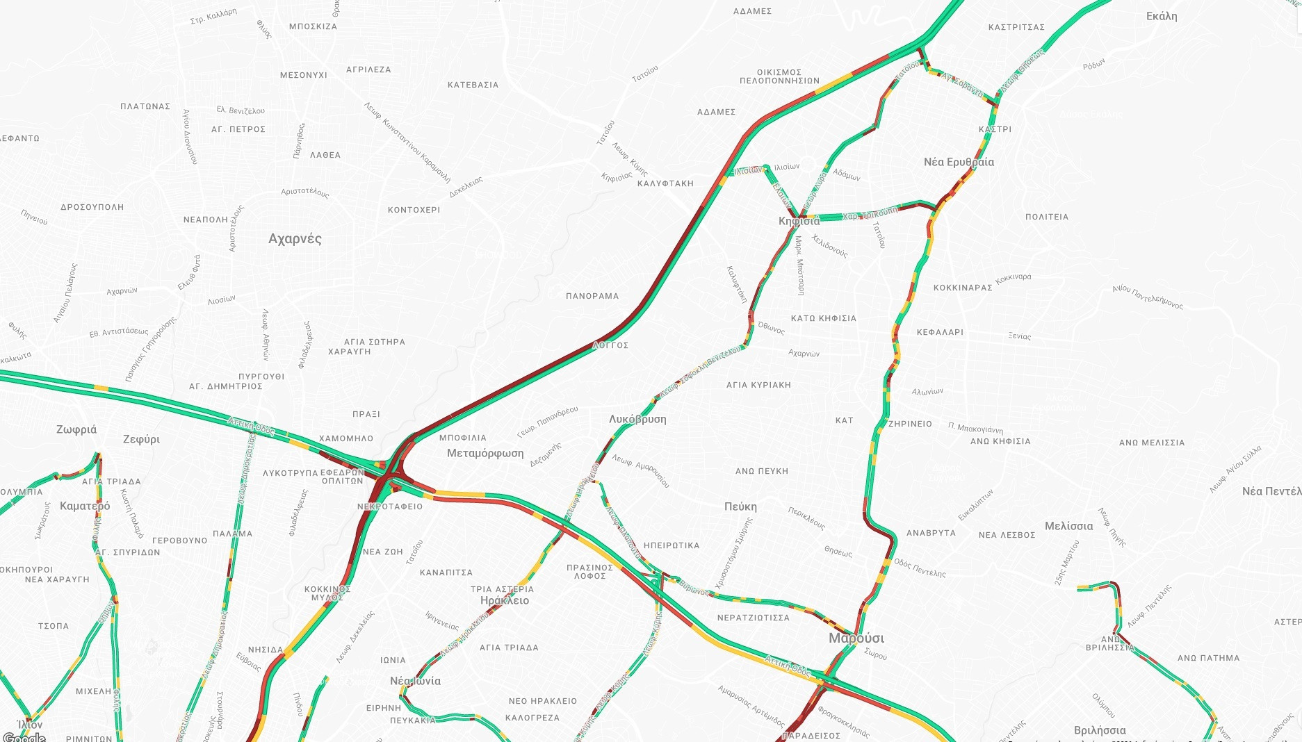kinissi kifison 64 c150f