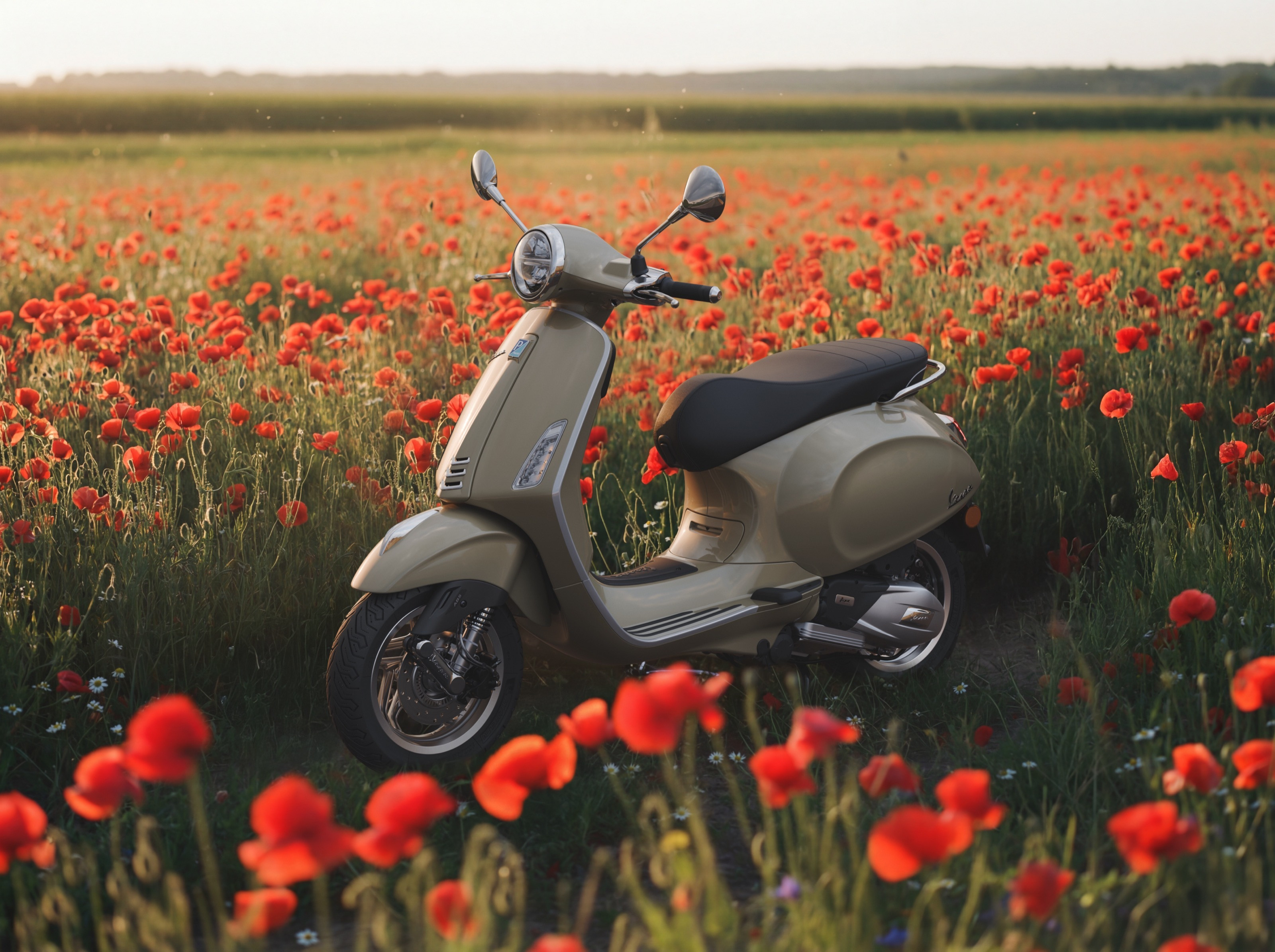 01 Vespa Primavera 2026 bf7b8