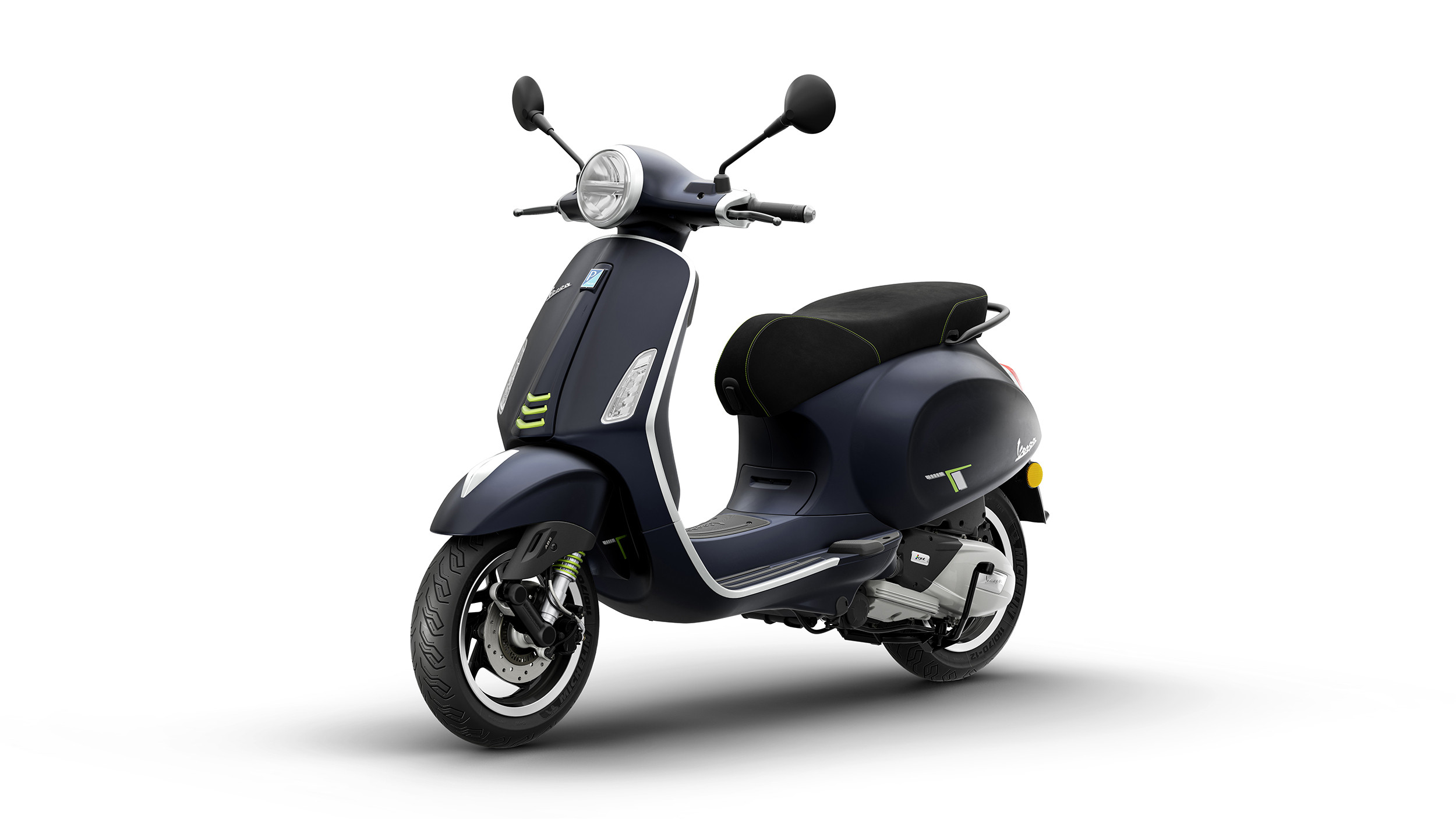 04 Vespa Primavera Tech 2026 caad3