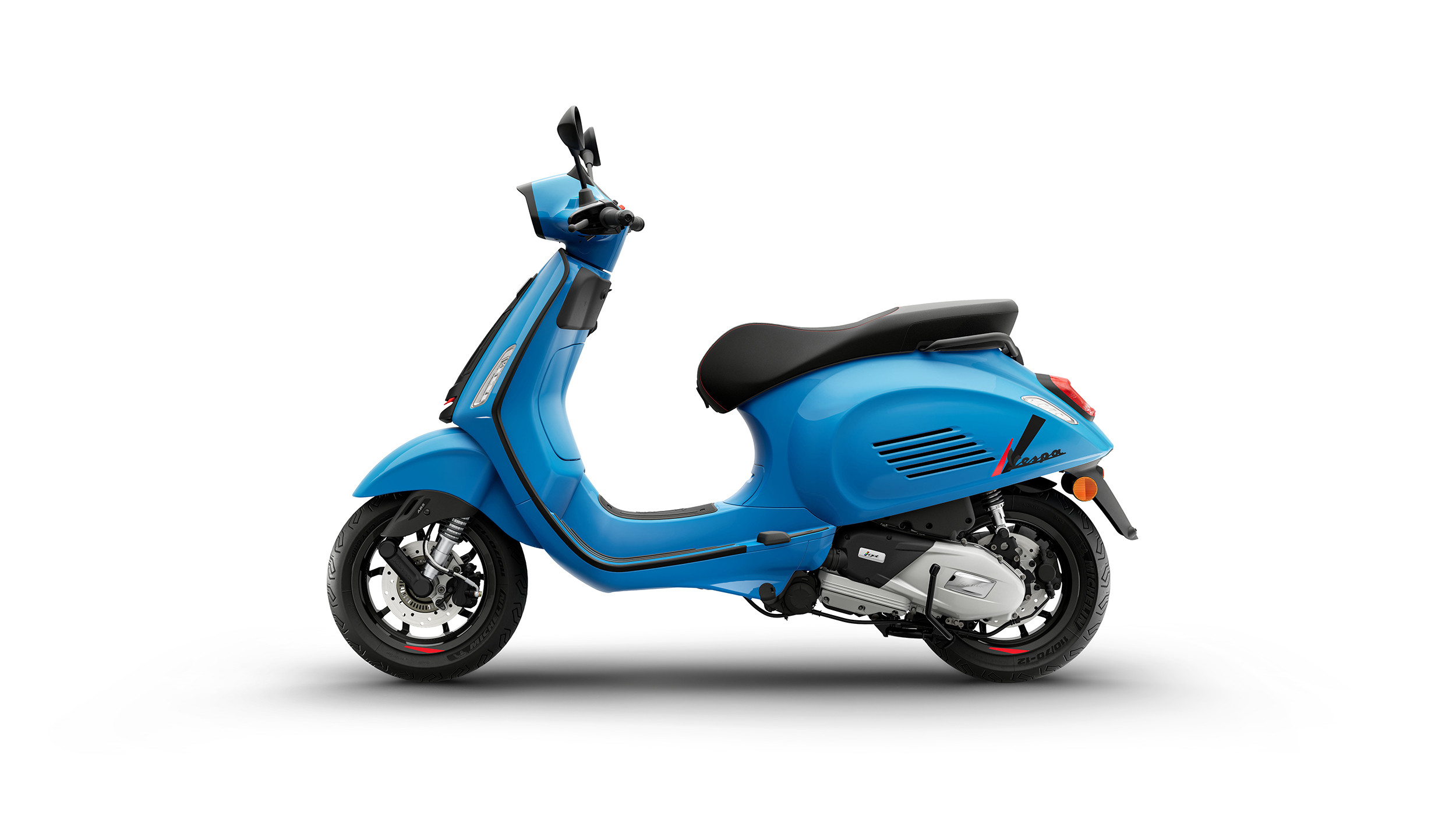 05 Vespa Sprint S 2026 44371