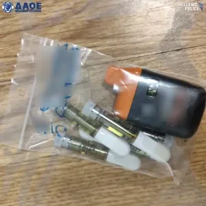 07042026 2 300x300 40ed2