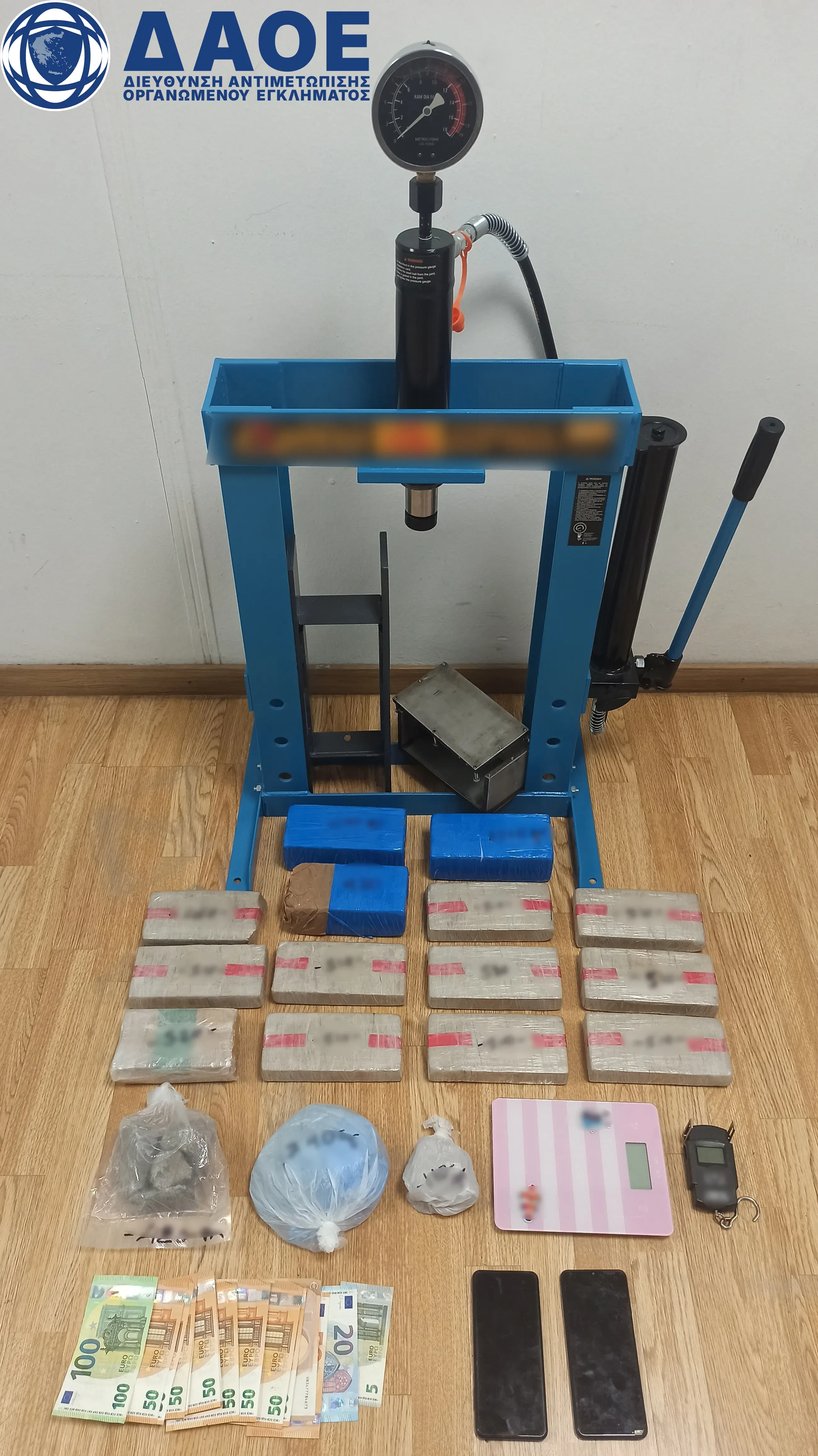 07042026 photo 2 copy c7ca8