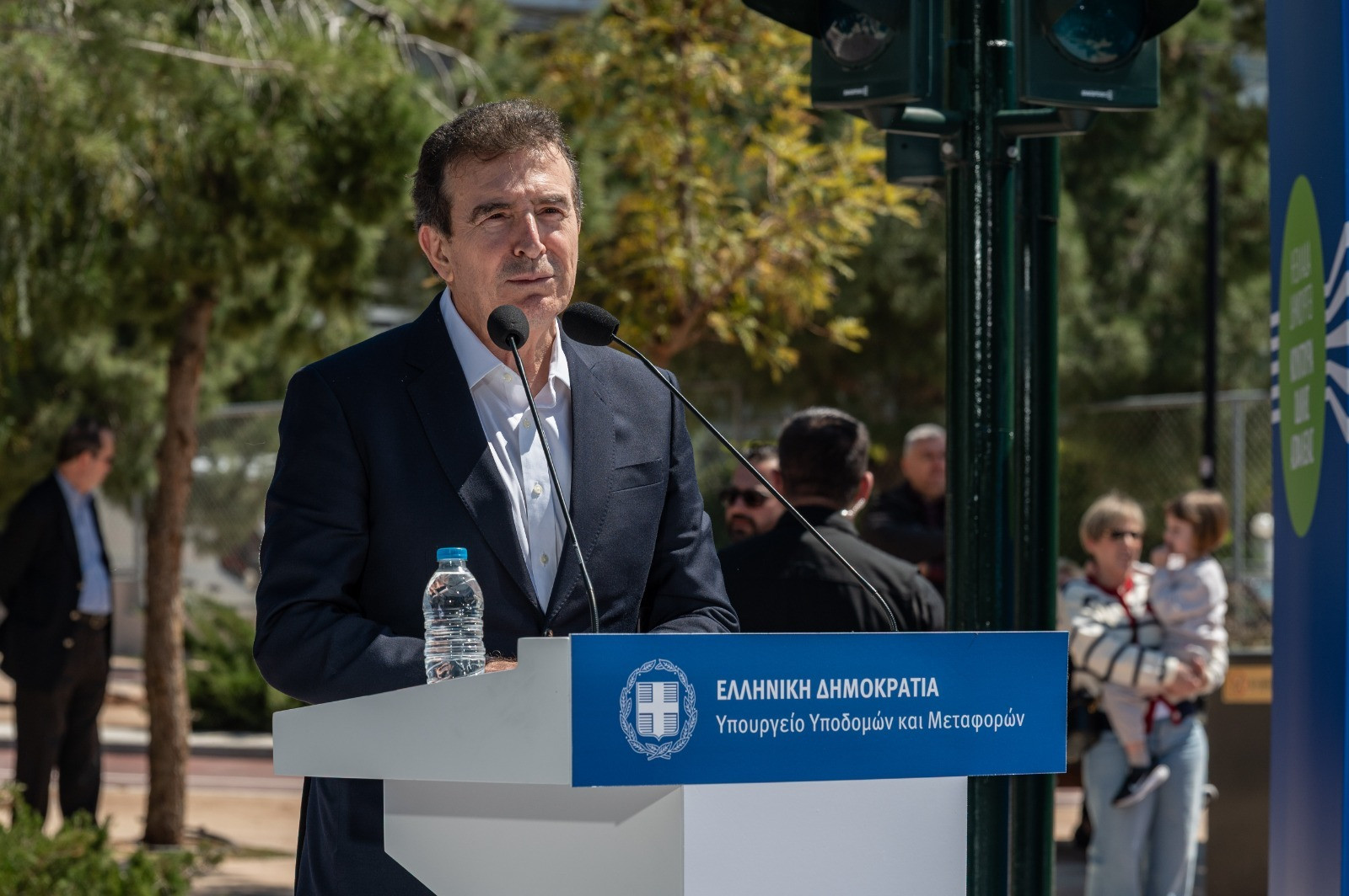 07042026 dt yptp 1 3d06e