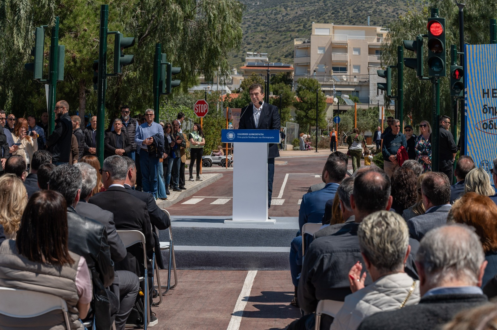 07042026 dt yptp 2 13649