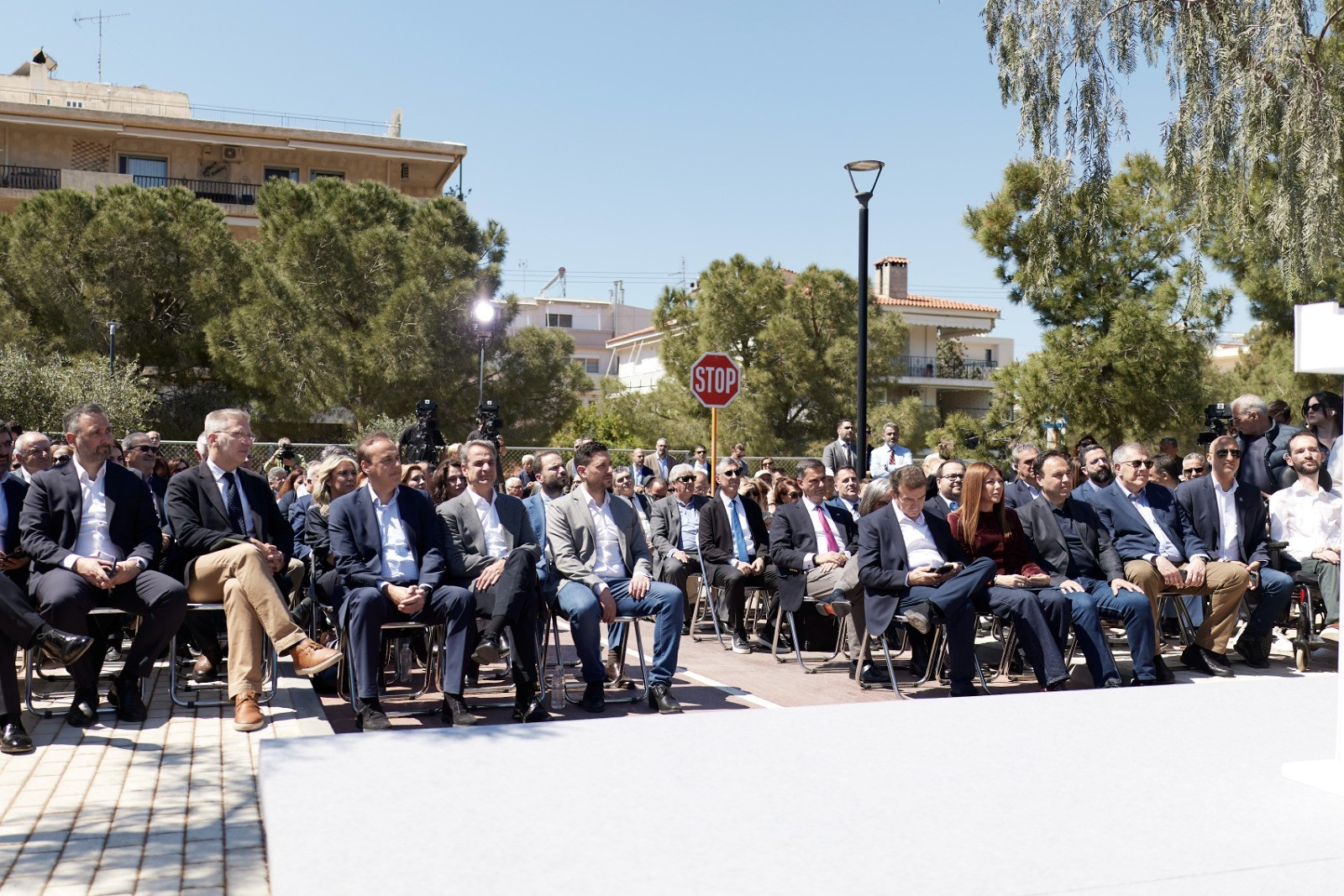 07042026 dt yptp 7 1e174