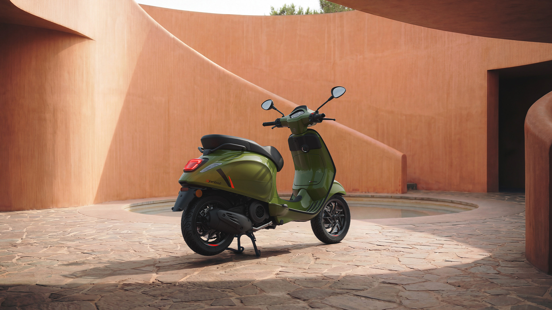 07 Vespa Sprint S 2026 e1bb7
