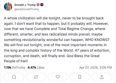 trump iran2 23414
