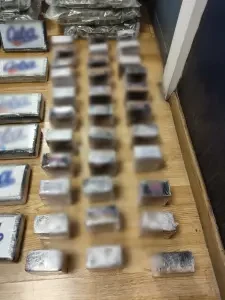 08042026 dt aea 1 225x300 e0416