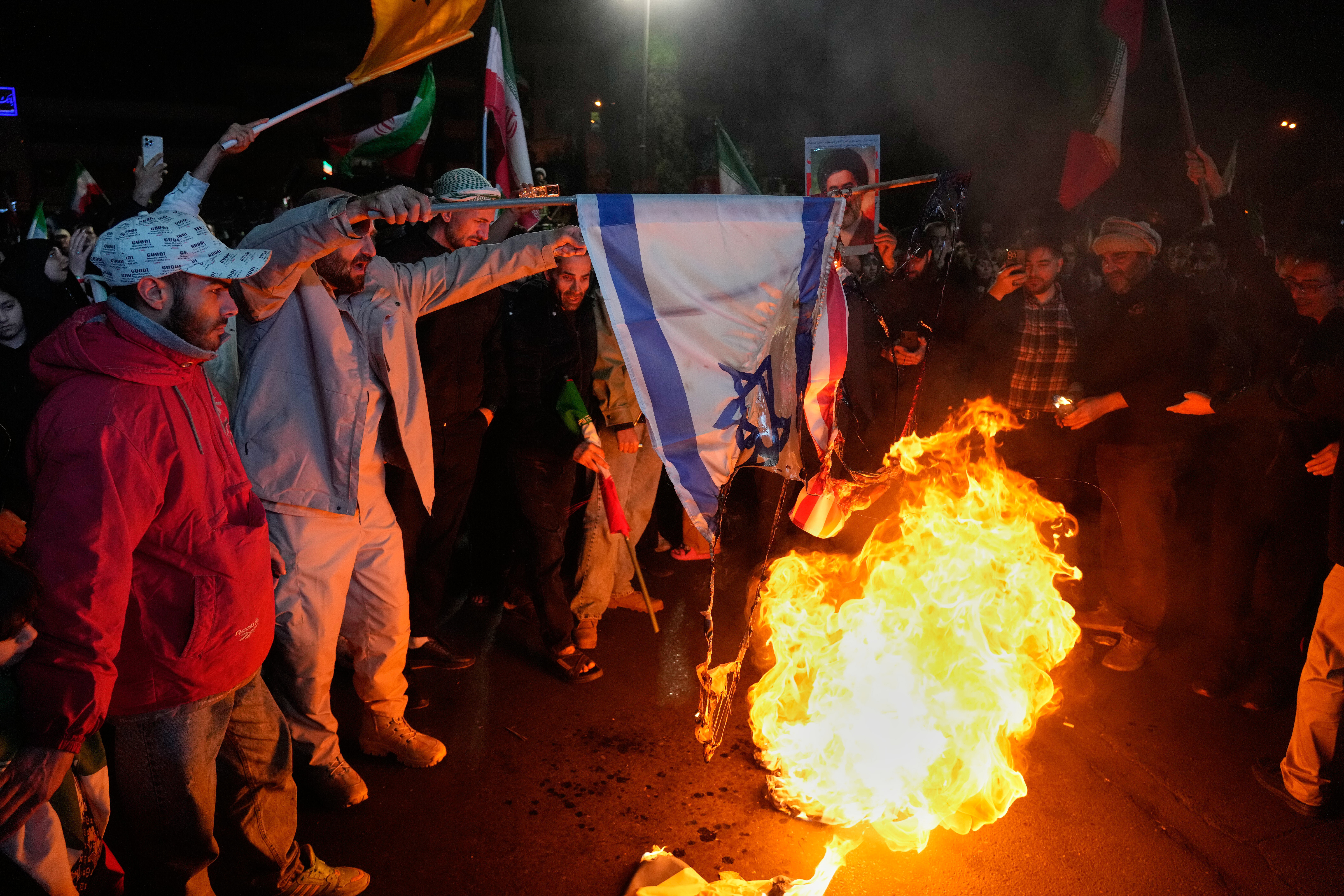 AP26098087551273 edd3d