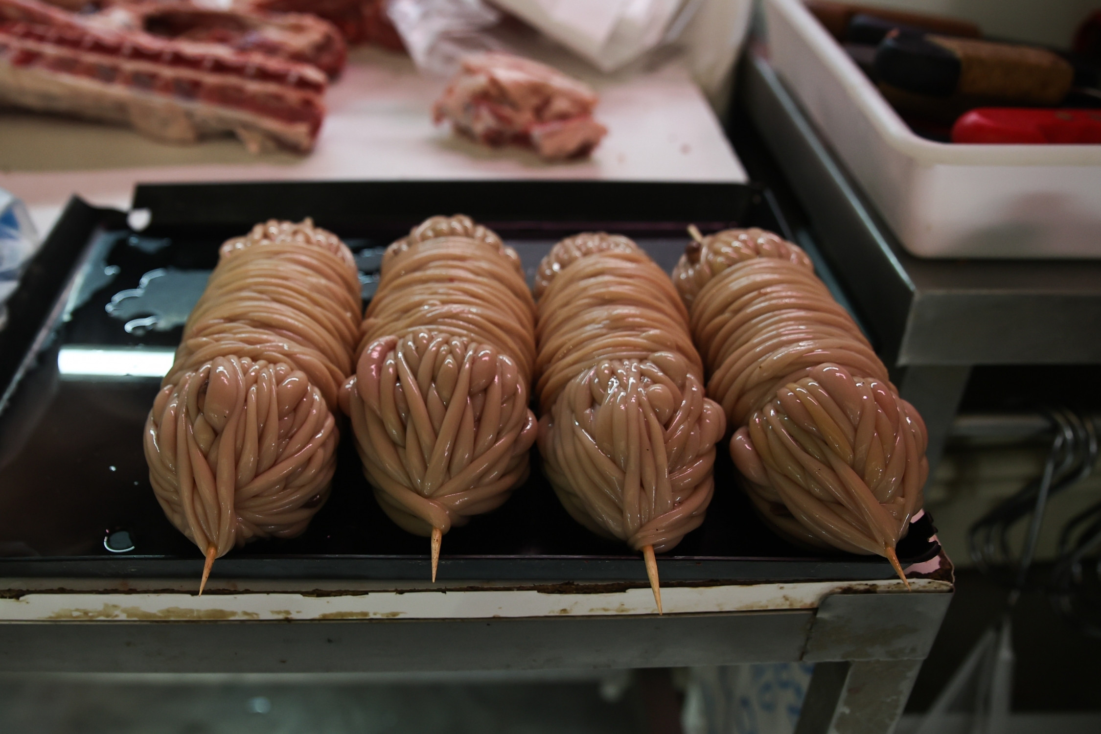 5q2a96701645654213 144cf