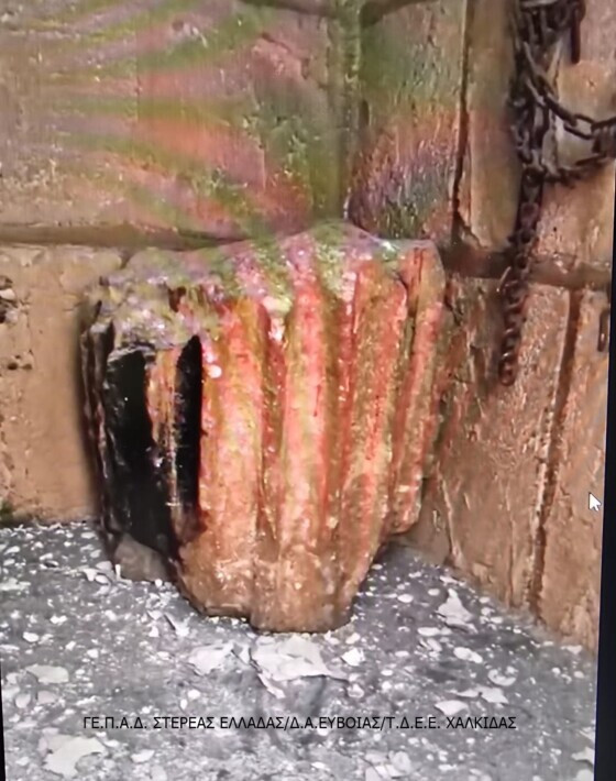 IMG 2771 560x710 2a7c7