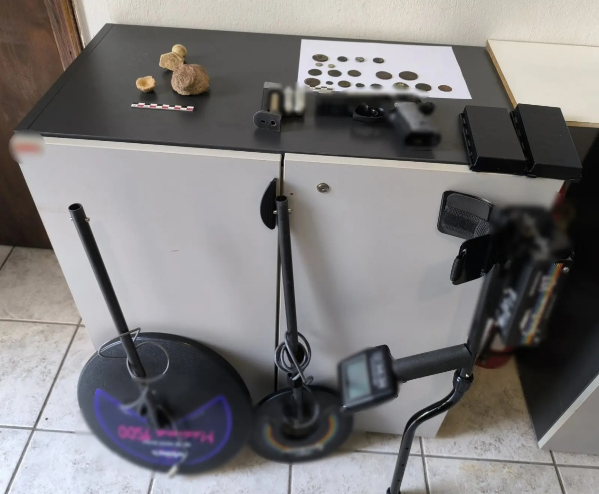 kythira arxaia1 ec485