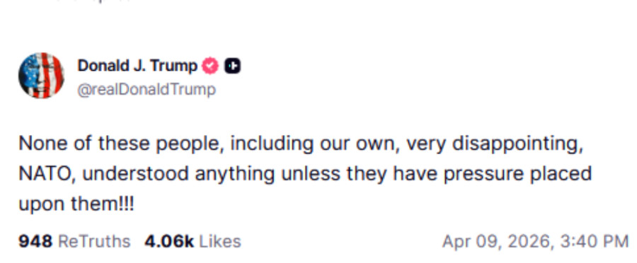 trump-nato1_01750.jpg