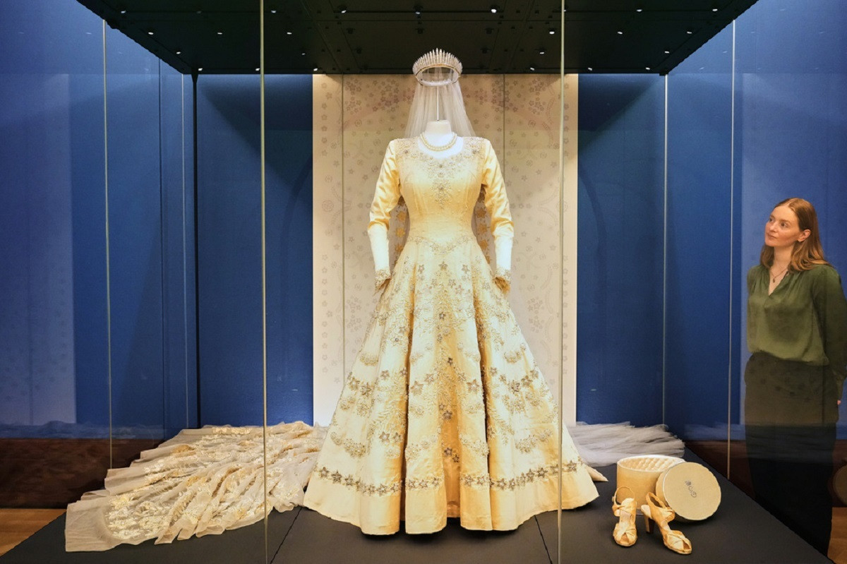 vasilisa elisavet mesa1 f9548