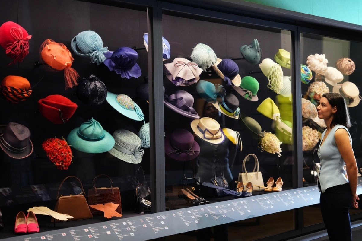 vasilisa mesa2 ab6bf