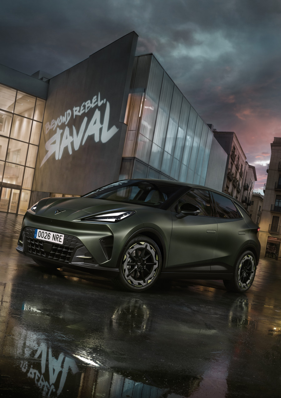021_CUPRA-Raval-Manganese-Matt_HQ_f0435.jpg