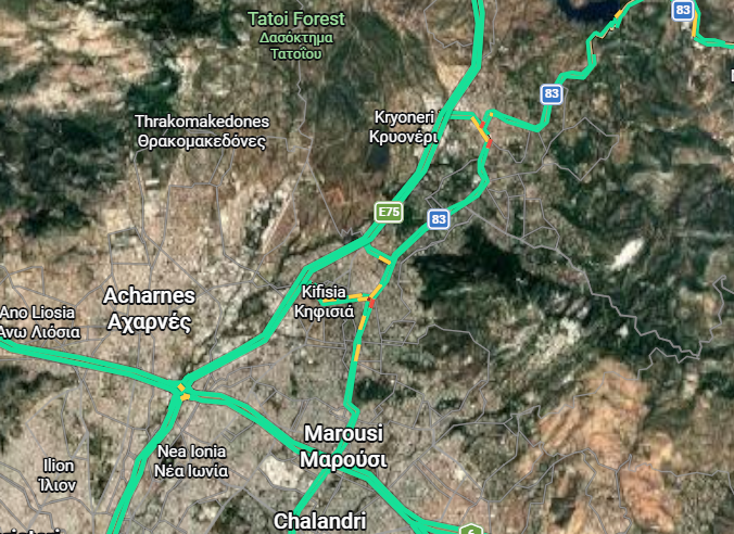 Screenshot 2026 04 10 183743 331e6