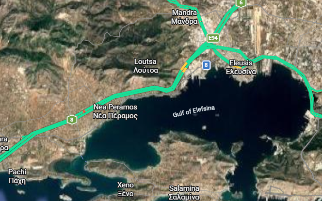 Screenshot 2026 04 10 183757 bc6d6