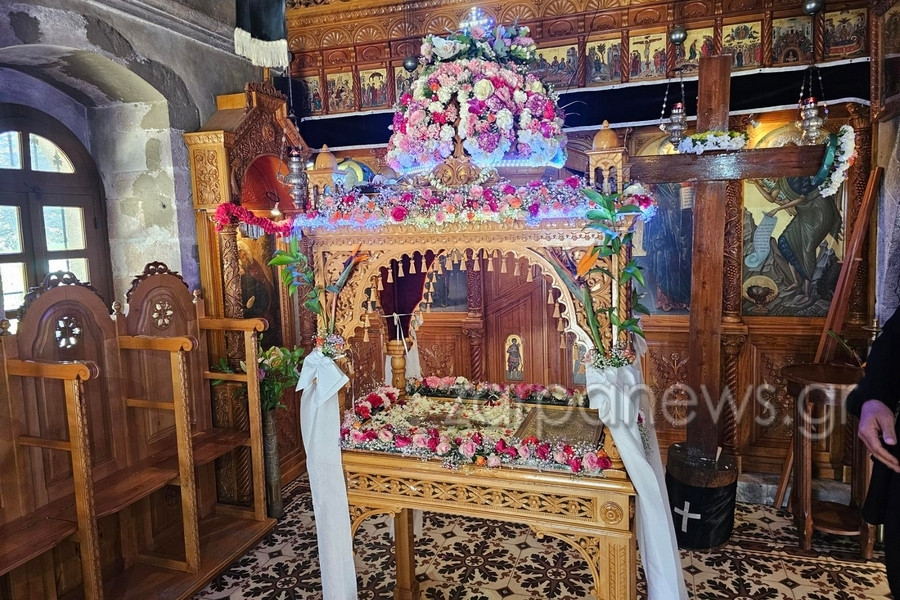 epitafioi xania5 56c63