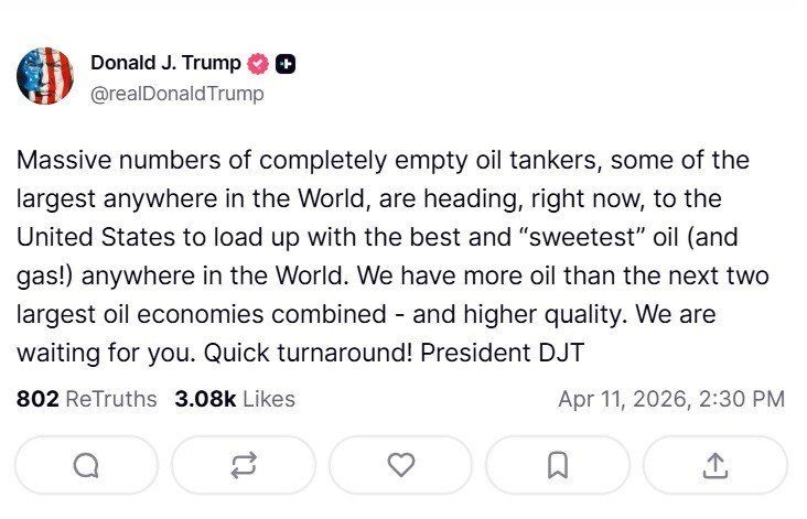 trump_2cb78.jpg