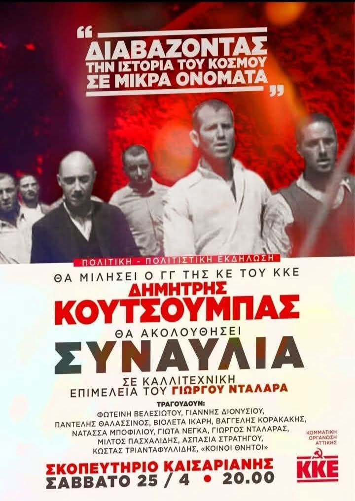 669493526 122160065090957481 3693928345066254707 n 561c7