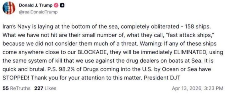 trump_c2f61.jpg