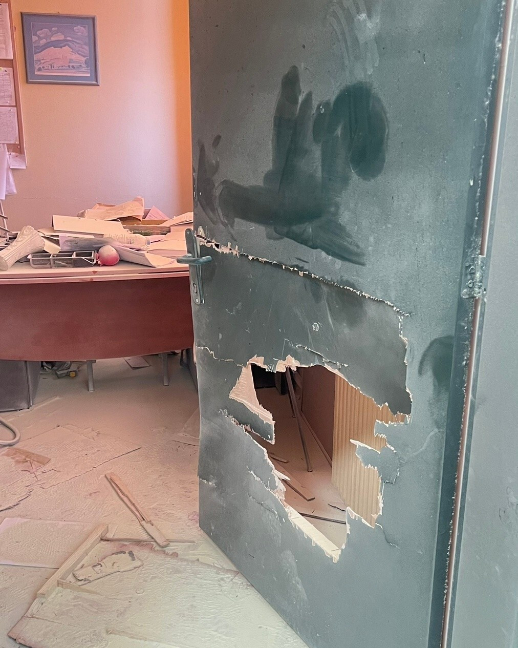 671690202 1411413831032861 1526453368732518510 n 1 e6208