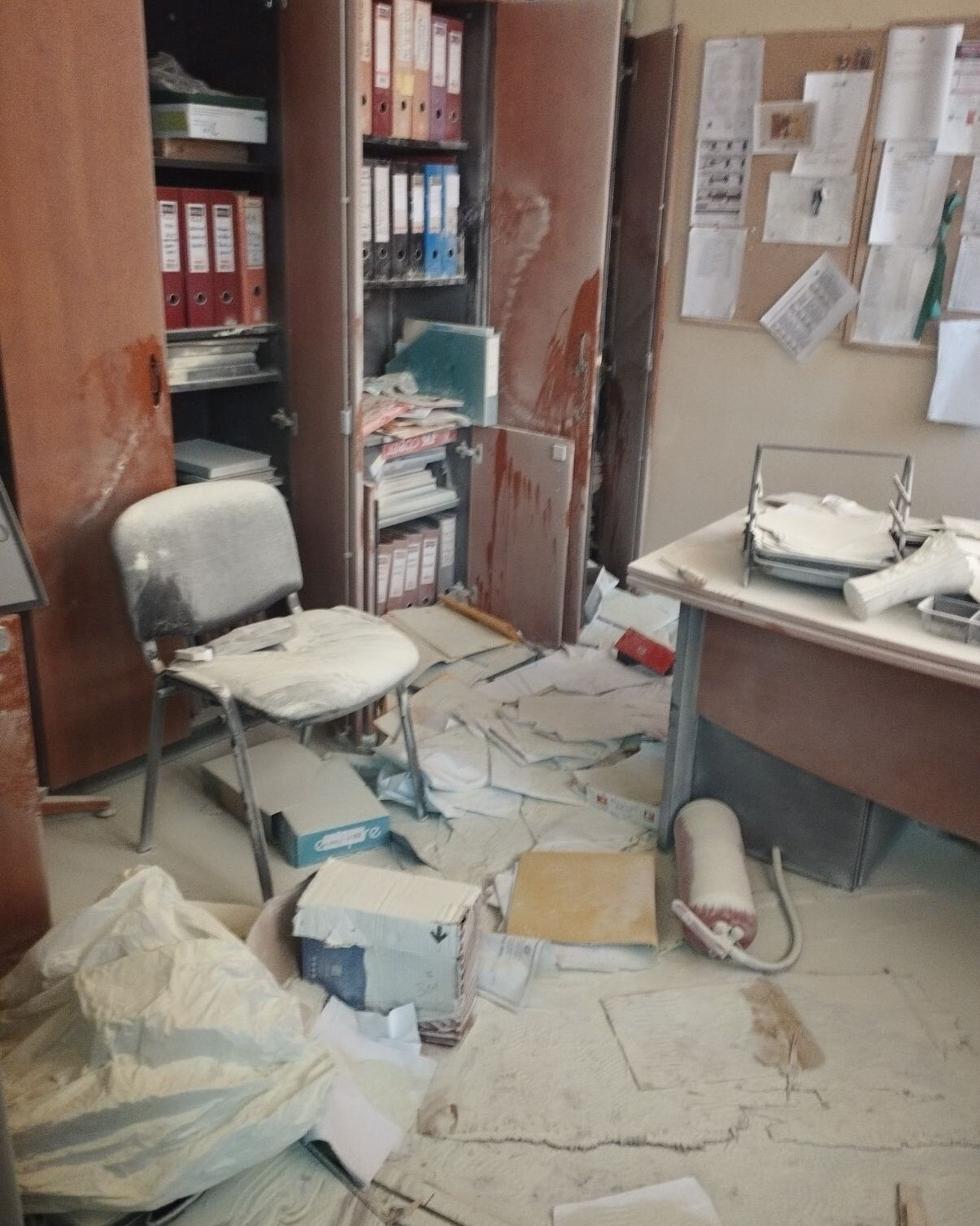 671713570 1411413987699512 1755480945661279908 n 6df15