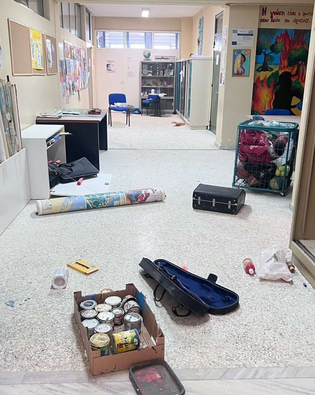 672182847 1411414277699483 2857983796100780635 n 50c99