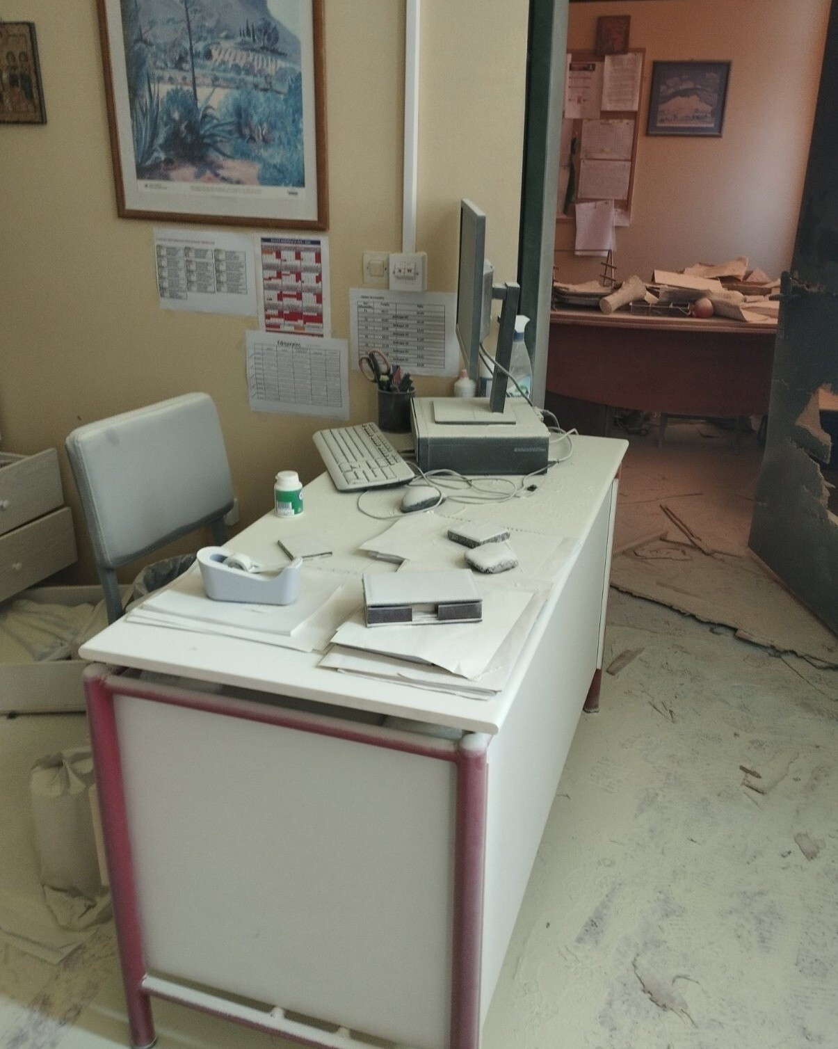 672407318 1411414024366175 7288049879020783040 n 3ca64