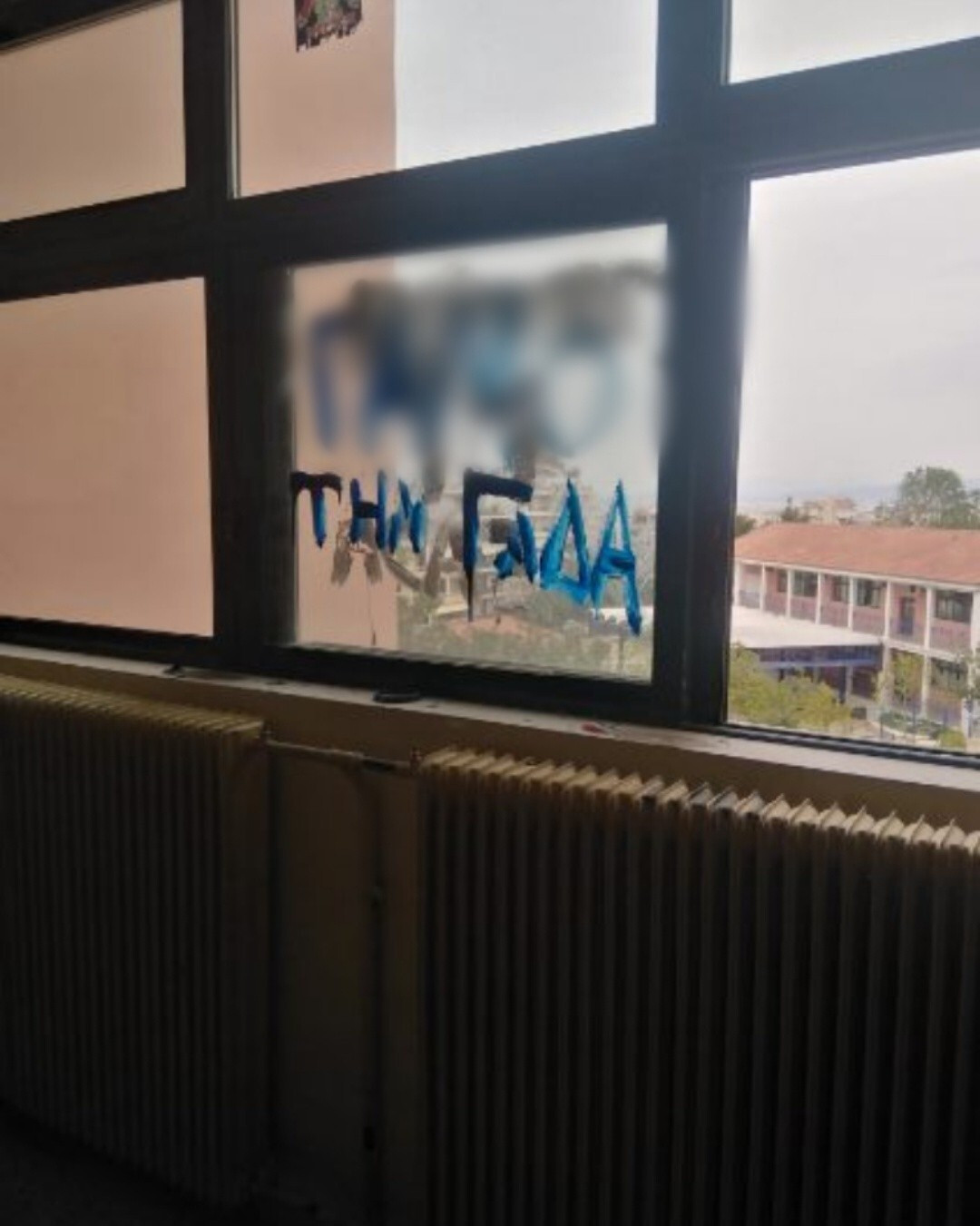 672511476 1411414157699495 4647472374358094404 n 8ff61