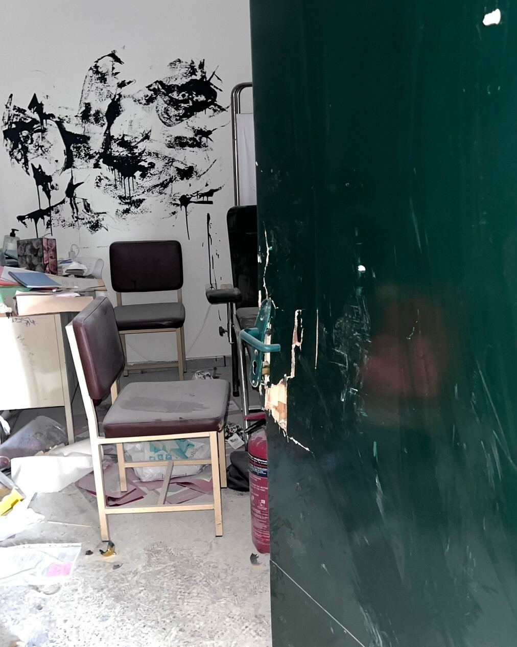 672688095 1411414067699504 7132643759881477448 n c04e0