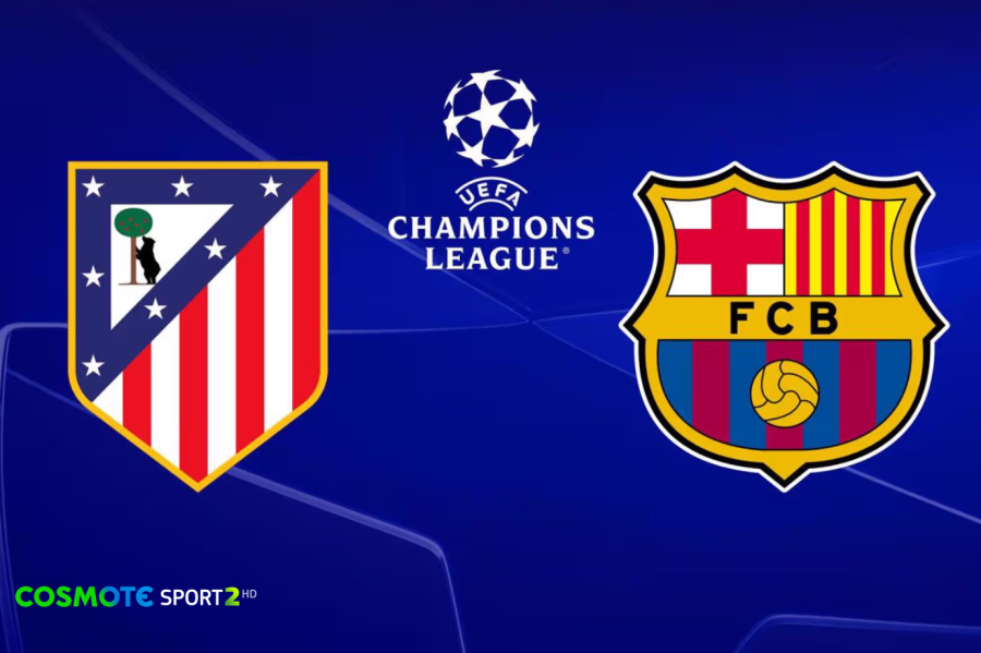 COSMOTE_TV_Ατλέτικο_Μαδρίτης-Μπαρτσελόνα_508a5.png