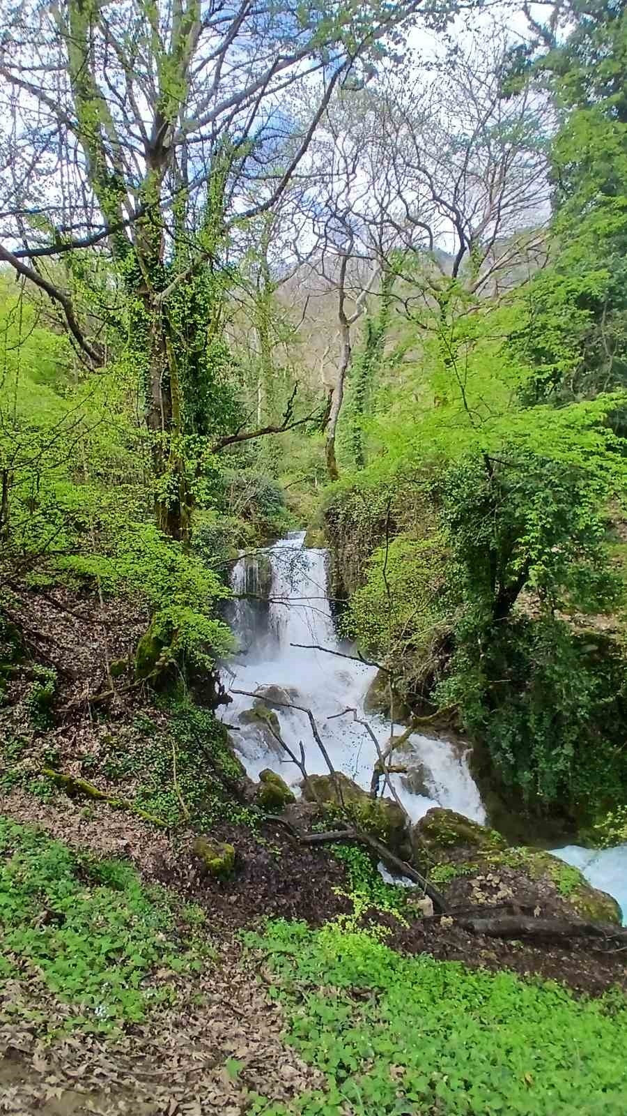 monopati mesa 3 c69f6