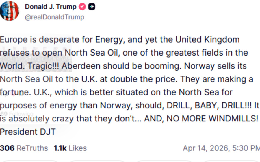 trump12_486c2.jpg