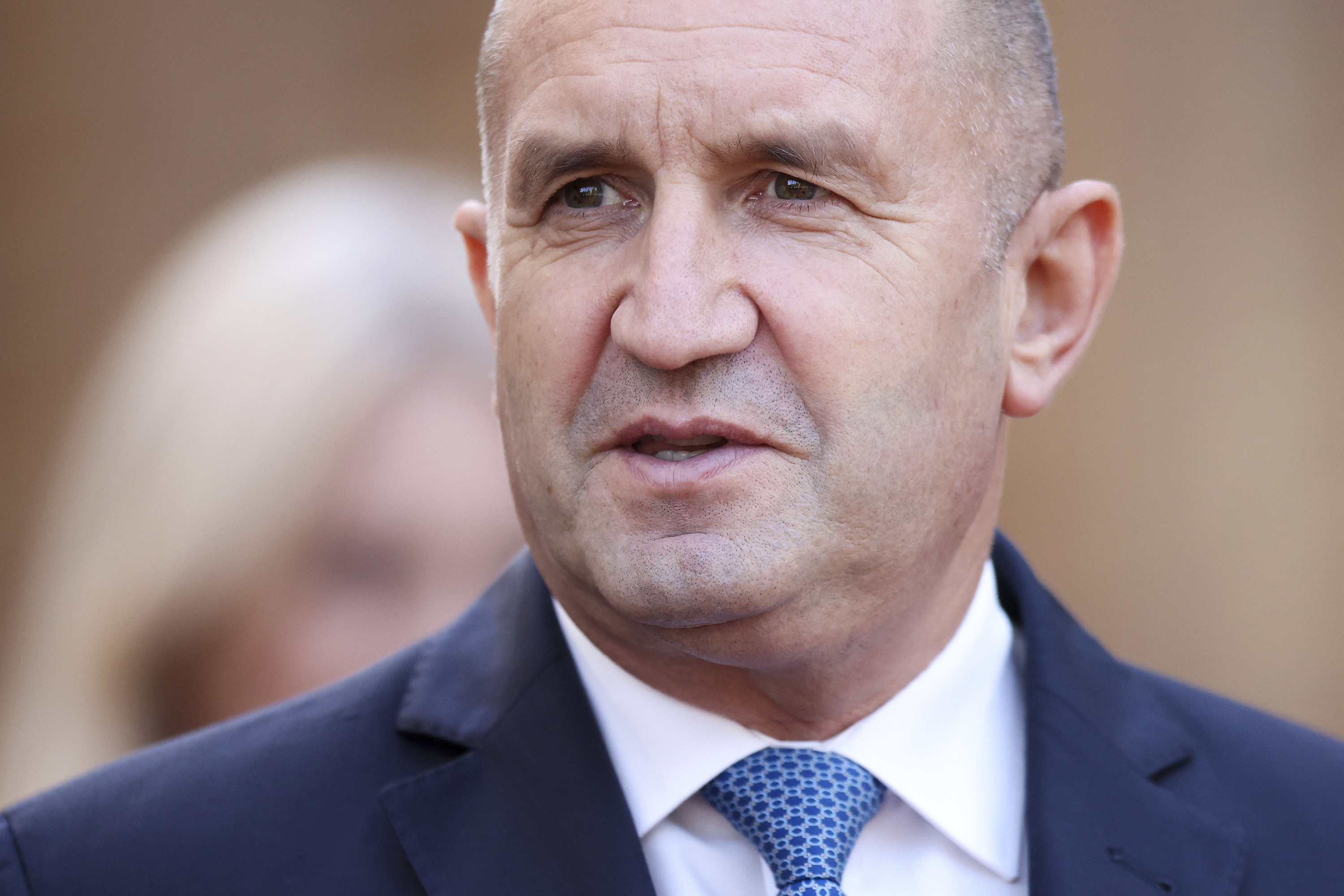 AP24290454080872 72574