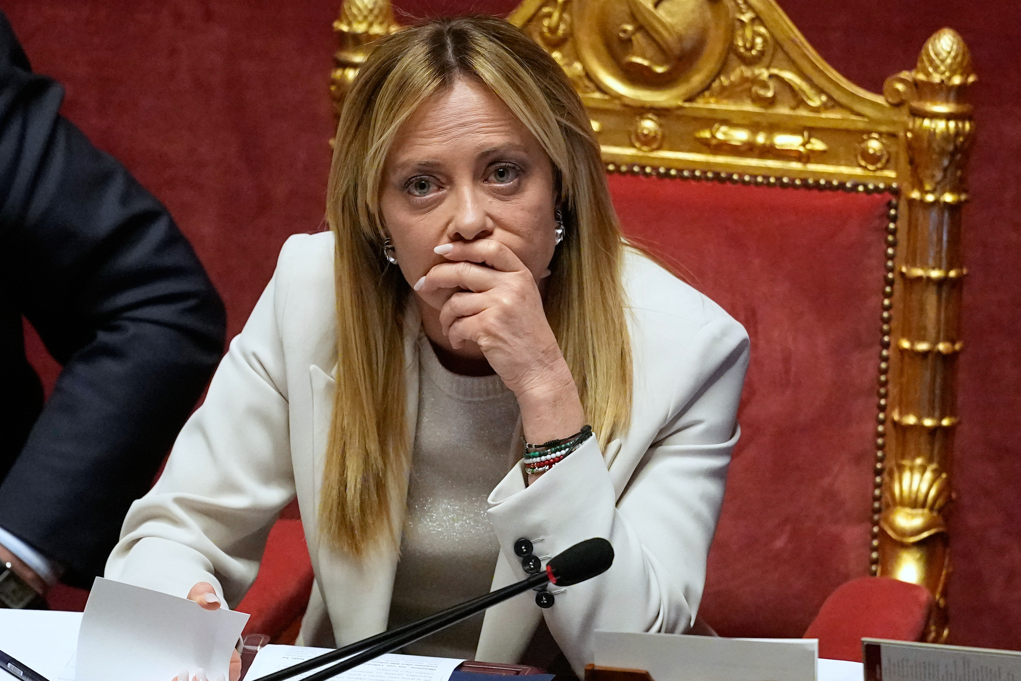 AP26070441971334 ed655