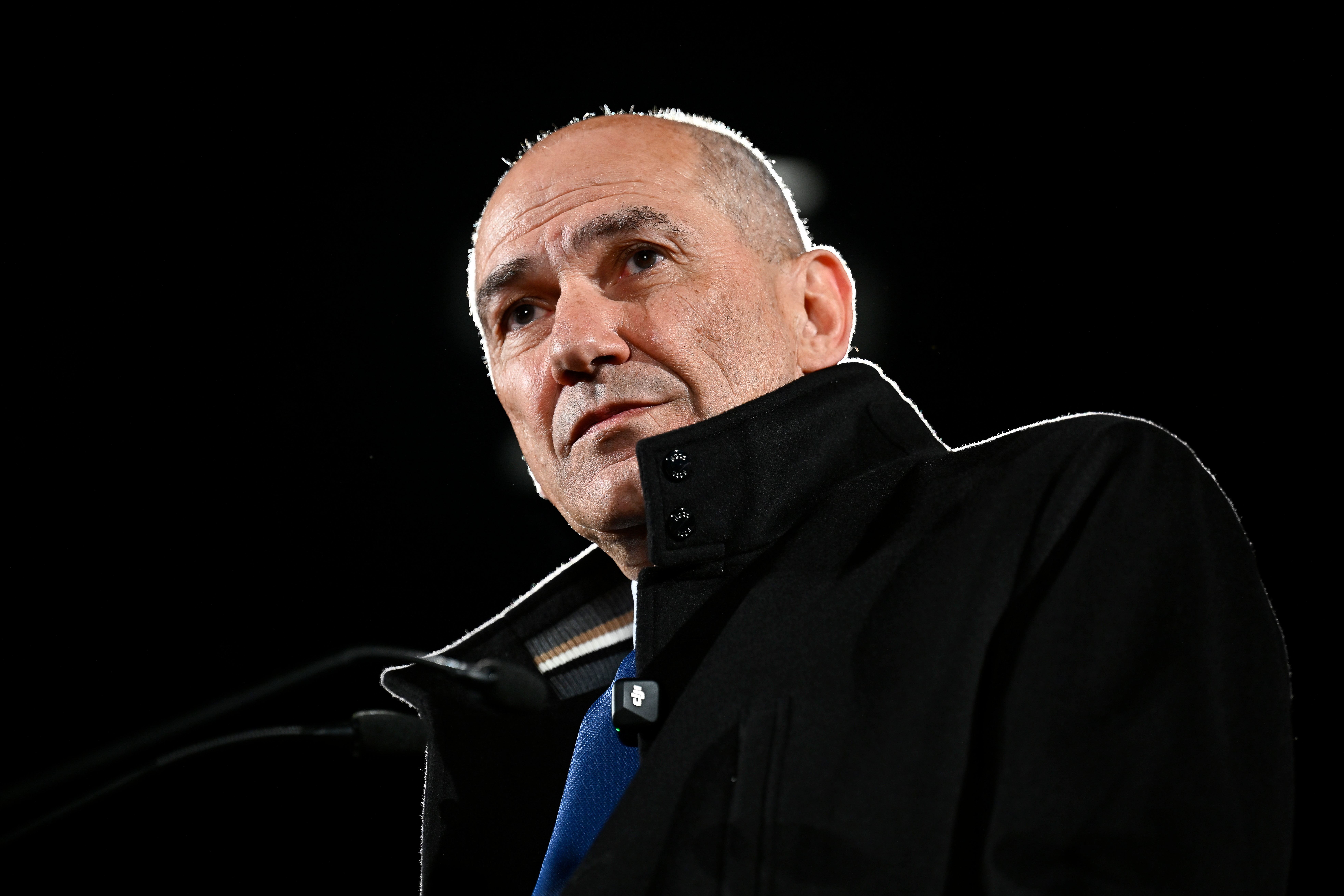 AP26081790883899 81251