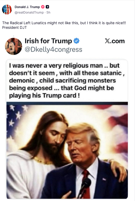 trump_anartisi2_80d85.png