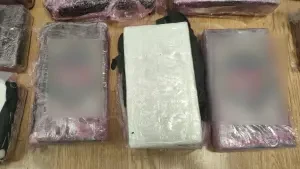 17042026daoe1 300x169 c9027