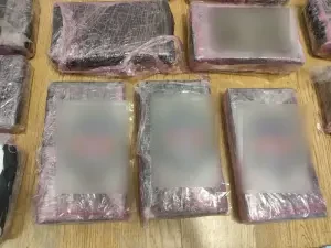 17042026daoe2 300x225 7ce5b