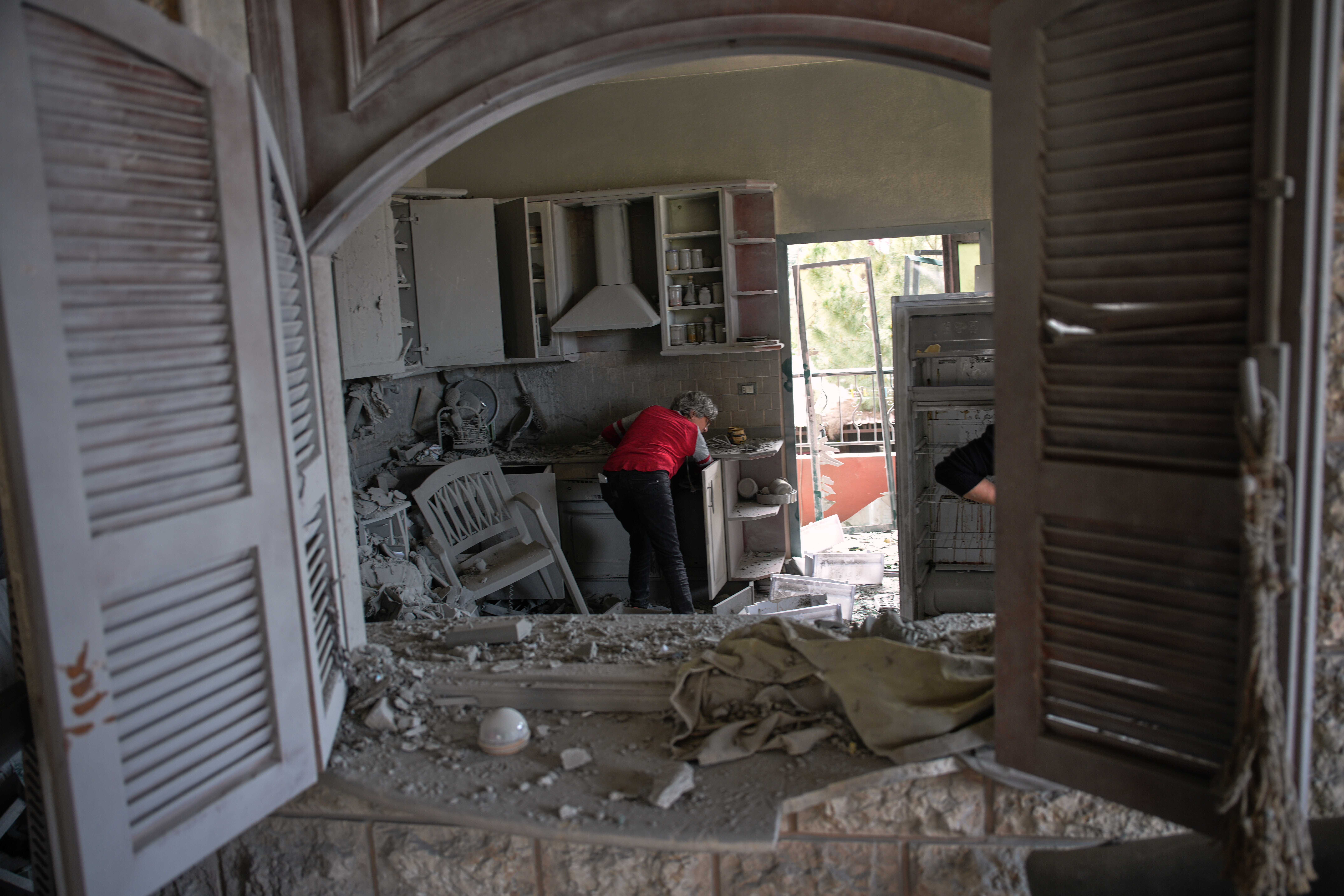 Lebanon Israel Iran War 26107378017794 2485f